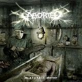 aborted.jpg image by CronicDiarrhoea