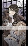 anime vampire anime vampire