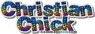 christianchick.gif image by MrGrabEm