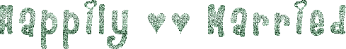 married.gif image by MrGrabEm