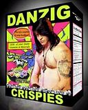 danzigcrispies.jpg image by MrGrabEm