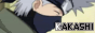 kakashi.gif image by ceestar