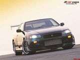 skyline.jpg image by nicholas35