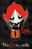 ruby.jpg image by Umbra-Dea