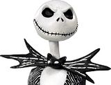 jack_bust.jpg image by Get_creative